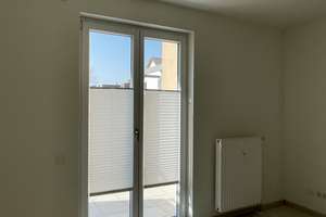 1-Zimmer-Senioren-Whg. mit Einbauküche und Terrasse in Danndorf (Betreutes Wohnen) – Margaritenweg 15, 38461 Danndorf – Vorschaubild 18