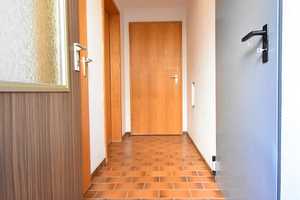 ***RESERVIERT*** „LIVING NOW“ im Familientraum Einfamilienhaus mit großem Garten! – Ludwigsburg (Kreis) – Vorschaubild 32