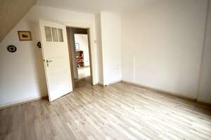 Property thumbnail 19