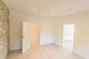 Modern und großzügig - Helle 2-Raum-Wohnung am Höschplatz – Stahlwerkstr. 51, 44145 Borsigplatz, Dortmund – Vorschaubild 5