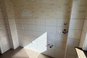 gemütliche und gepflegte  3 Zimmerwohnung in Kassel-Altwaldau – 34123 Waldau, Kassel – Vorschaubild 12