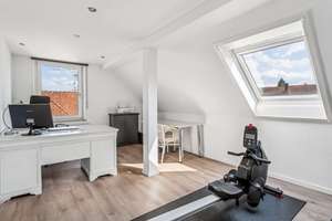 1A-Kapitalanlage in Ummendorf – 3 Wohneinheiten, PV-Einnahmen und Doppelgarage – Die vollständige Adresse der Immobilie erhältst du vom Anbieter., 88444 Ummendorf – Vorschaubild 17