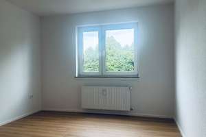 Helle, neu renovierte 3-Zimmerwohnung ca. 82m² mit Balkon in Dortmund-Marten zu vermieten! – 44379 Marten, Dortmund – Vorschaubild 3