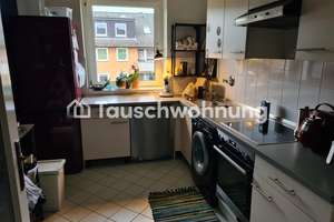 Tauschwohnung: 4-Z.-Wohnung in Farmsen gegen 1-2-Z. KEIN SAGA – Die vollständige Adresse der Immobilie erhältst du vom Anbieter., 22159 Farmsen-Berne, Hamburg – Vorschaubild 8