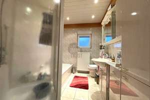 3 SEPARATE WOHNEINHEITEN MIT MAXIMALEM POTENZIAL! - 11 ZIMMER - 273 m² - 1000m² GRUNDSTÜCK – Die vollständige Adresse der Immobilie erhältst du vom Anbieter., 38108 Hondelage, Braunschweig – Vorschaubild 12