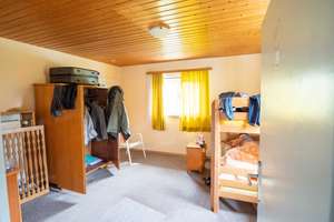 Wohnen oder investieren im Herzen von Grassau - Bestandshaus mit Potential – Die vollständige Adresse der Immobilie erhältst du vom Anbieter., 83224 Grassau – Vorschaubild 5