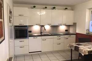 Geräumige und gepflegte Doppelhaushälfte mit fünf Zimmern in Kempen Kamperlings  – Fichtenweg 0, 47906 Viersen (Kreis) – Vorschaubild 4