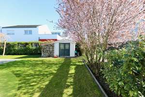 Property thumbnail 21