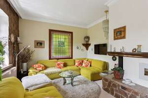 Property thumbnail 10