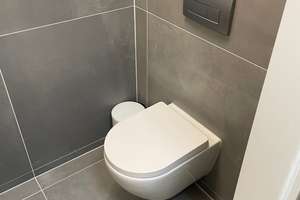 Property thumbnail 21