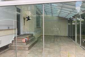 Freistehendes Haus mit ca. 200 m² und großem Garten – ideal für Kita oder Kinderprojekte – 12305 Lichtenrade, Berlin – Vorschaubild 13