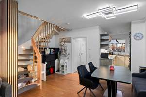 Property thumbnail 6