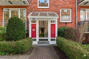 Property thumbnail 16