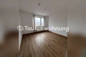 Tauschwohnung: 3-Zimmer-Wohnung in Moosach zum Tausch – Die vollständige Adresse der Immobilie erhältst du vom Anbieter., 80993 Alt-Moosach, München – Vorschaubild 10
