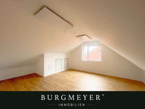 Abbildung zu RHEINE: Exklusive 3-Zimmer-Neubau-Mietwohnung mit energieeffizienter Bauweise un