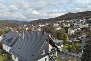 Neuwertiges Einfamilienhaus mit Einliegerwohnung in bevorzugter Wohnlage von Siegen-Seelbach – Die vollständige Adresse der Immobilie erhältst du vom Anbieter., 57072 Seelbach, Siegen – Vorschaubild 4
