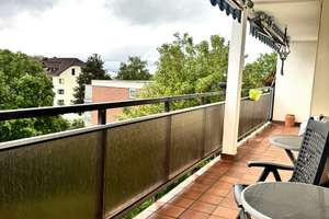 Attraktive Eigentumswohnung mit durchdachter Raumaufteilung und großem Balkon – Am Obstgarten 7, 50170 Kerpen – Vorschaubild 9