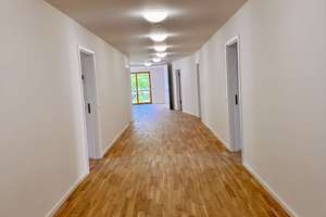 RESERVIERT -Traumappartment mit ca 53 qm im 5. OG – Zschokkestr. 34, 80687 Friedenheim, München – Vorschaubild 5