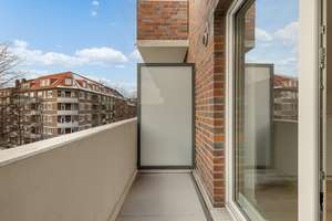 Property thumbnail 11