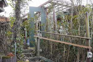 Projekt gesucht, Haus mit großem Garten gefunden ! ;-) – Rhein-Hunsrück-Kreis – Vorschaubild 10