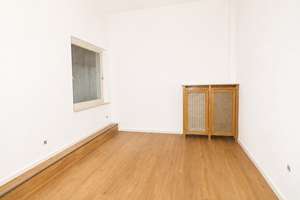 ALTBAUCHARME IM HERZEN VON OLDENBURG - Renovierte Wohnung sucht wertschätzende Bewohner! – Die vollständige Adresse der Immobilie erhältst du vom Anbieter., 26122 Innenstadt, Oldenburg (Oldenburg) – Vorschaubild 6
