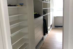 5,5-Zimmer Wohnung in Stuttgart-Sillenbuch mit unverbaubarem Weitblick – Die vollständige Adresse der Immobilie erhältst du vom Anbieter., 70619 Sillenbuch (Ortsteil), Stuttgart – Vorschaubild 10