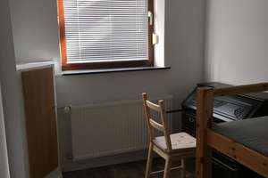 Zweifamilienhaus in ruhiger Seitenstraße im angesagten Stadteil Walle - ohne Käuferprovision!! – Die vollständige Adresse der Immobilie erhältst du vom Anbieter., 28217 Westend, Bremen – Vorschaubild 2