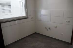 Top saniert !!! Helle 3-Zi.-Whg., 4. OG., Lift, 2  Balkone, K.D.B., ca. 75 m², € 1.200,-- – Vagedesstrasse 2, 40479 Pempelfort, Düsseldorf – Vorschaubild 18