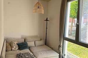 Wohnen mit Charakter: Vier-Zimmer-Wohnung in Aalen-Oberrombach – Salinenweg 1/1, 73434 Unterrombach-Hofherrnweiler, Aalen – Vorschaubild 9