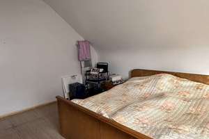 Gemütliches Einfamilienhaus in Welschbach sucht neuen Eigentümer! – Die vollständige Adresse der Immobilie erhältst du vom Anbieter., 66557 Illingen – Vorschaubild 19