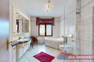 *** EFH - ruhig - Garage - grün - Harsleben *** – Am Erzberg 14, 38829 Harsleben – Vorschaubild 12
