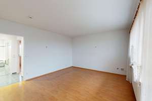 Bezugsfreie 2,5-Zimmer-Wohnung mit sonniger Loggia, Aufzug und Tiefgarage – Die vollständige Adresse der Immobilie erhältst du vom Anbieter., 13591 Staaken, Berlin – Vorschaubild 7