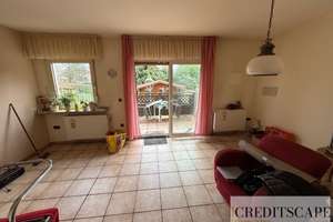 Zweifamilienhaus mit Ausbaupotenzial in Oberhausen Sterkrade – Die vollständige Adresse der Immobilie erhältst du vom Anbieter., 46145 Tackenberg, Oberhausen – Vorschaubild 6