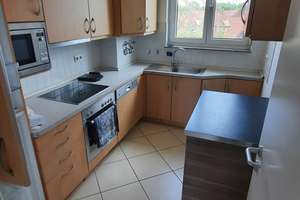 Property thumbnail 5