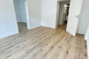 Erstbezug nach Sanierung, 3- RaumWohnung mit EBK und Terasse – Langer Weg 7, 39112 Sudenburg, Magdeburg – Vorschaubild 13