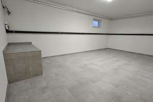 Exklusive Penthousewohnung mit großer Dachterrasse in Elsen – Am Richterbusch 36, 33106 Elsen, Paderborn – Vorschaubild 10