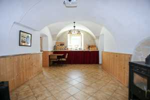 Stilvolles Wohnen im Denkmal – Historische Doppelhaushälfte mit Charme in Schöpstal – Am Schloß 13, 2829 Görlitz (Kreis) – Vorschaubild 16