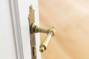 Property thumbnail 8