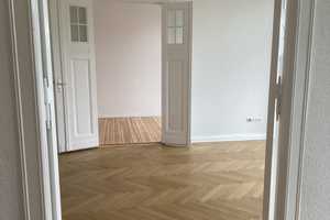 Großzügige schöne Altbauwohnung – Lindenstr. 40, 12555 Berlin – Vorschaubild 3