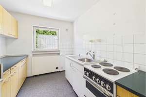Etagenwohnung in Stuttgart zu verkaufen. – Die vollständige Adresse der Immobilie erhältst du vom Anbieter., 70469 Feuerbacher Tal, Stuttgart – Vorschaubild 13