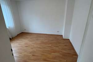 Bezugsfrei - Provisionsfrei- 3-Zimmer-Wohnung + Stellplatz in Berlin Baumschulenweg – Heidekampweg 43, 12437 Baumschulenweg, Berlin – Vorschaubild 4
