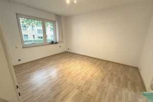 **  Rüttenscheid **    Ruhige 2 Zi. EG-Wohnung – Krawehlstraße 52, 45130 Essen – Vorschaubild 3