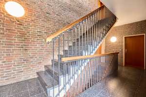 Property thumbnail 19