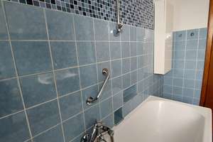 2-Zimmer-Wohnung in Bielefeld-Brackwede – Am Lehmgrund 12, 33649 Brackwede, Bielefeld – Vorschaubild 12