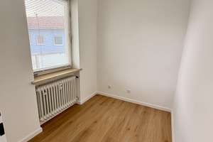 Moderne 2-Zimmer-Wohnung in der ruhigen Forstenrieder Allee – Forstenrieder Allee 27, 81476 Forstenried, München – Vorschaubild 15