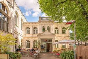 Provisionsfreie 2,5-Zimmer-Eigentumswohnung mit Balkon und ca. zweijähriger Sperrfrist – Boddinstraße 64, 12053 Neukölln (Ortsteil), Berlin – Vorschaubild 17
