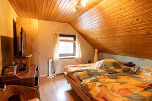 *** EINFAMILIENHAUS mit DOPPELGARAGE und GARTEN mit WEIDENBLICK *** – Delmenhorst – Vorschaubild 17