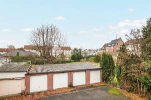 Attraktive 2-Zimmer-Etagenwohnung mit Balkon und freundlichem Wohnambiente – Die vollständige Adresse der Immobilie erhältst du vom Anbieter., 59065 Bockum-Hövel, Hamm – Vorschaubild 10
