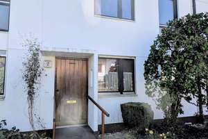 Ein Zuhause mit Raum, Licht und dem guten Gefühl, angekommen zu sein! – Die vollständige Adresse der Immobilie erhältst du vom Anbieter., 85551 Kirchheim bei München – Vorschaubild 28