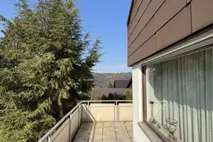Ansprechendes Reihenendhaus – Pforzheim – Vorschaubild 13